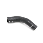 Audi Auxiliary Water Pump Coolant Hose - Genuine Audi 06H121057E