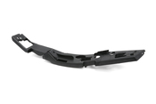 VW Bumper Cover Support Rail - Genuine VW 7L6807184C