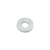 VW WASHER - Genuine VW  N0154027