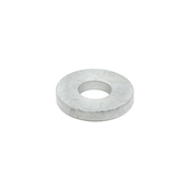 VW WASHER - Genuine VW  N0154027