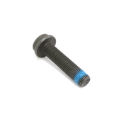 VW Clutch Flywheel Bolt - Genuine VW N90736501