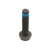 VW Clutch Flywheel Bolt - Genuine VW N90736501