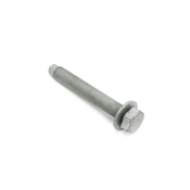 Audi VW Suspension Control Arm Bolt - Genuine VW Audi N91197801