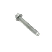 Audi VW Suspension Control Arm Bolt - Genuine VW Audi N91197801