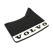 Volvo Mud Flap - Genuine Volvo 1203271