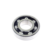 BMW Ball Bearing - Genuine BMW 23121224164
