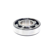 BMW Ball Bearing - Genuine BMW 23121224164