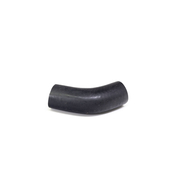BMW Connector - Genuine BMW 34331116003