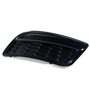 BMW Closed Grid Right (MPaket) - Genuine BMW 51118050446