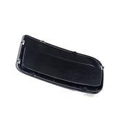BMW Closed Grid Right (MPaket) - Genuine BMW 51118050446