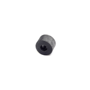 BMW Ring - Genuine BMW 51168135597