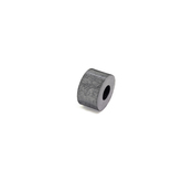 BMW Ring - Genuine BMW 51168135597