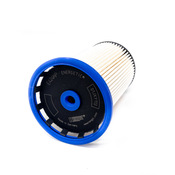 VW Fuel Filter - Hengst 7N0127177B