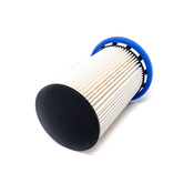 VW Fuel Filter - Hengst 7N0127177B