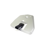 Audi Transmission Oil Filter - Meyle 1003250011