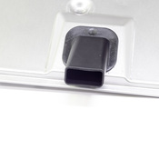 Audi Transmission Oil Filter - Meyle 1003250011