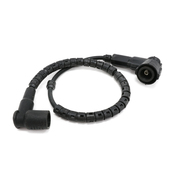 BMW Ignition Coil Lead Wire - Genuine BMW 12121731189