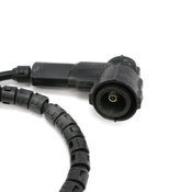 BMW Ignition Coil Lead Wire - Genuine BMW 12121731189