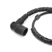 BMW Ignition Coil Lead Wire - Genuine BMW 12121731189