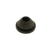 BMW Grommet - Genuine BMW 16121179369