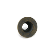 BMW Grommet - Genuine BMW 16121179369