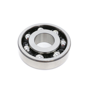 BMW Manual Transmission Output Shaft Bearing - Genuine BMW 23121224166