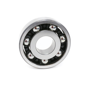 BMW Manual Transmission Output Shaft Bearing - Genuine BMW 23121224166