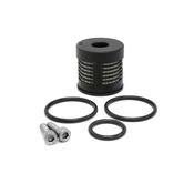 Volvo AOC Haldex Filter - Borg Warner 8675235