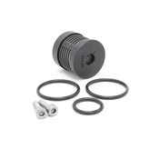 Volvo AOC Haldex Filter - Borg Warner 8675235