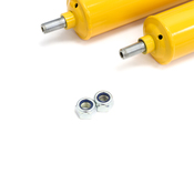 Volvo Suspension Upgrade Kit - Koni Sport 86411410KT1