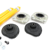 Volvo Suspension Upgrade Kit - Koni Sport 86411410KT1