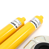Volvo Suspension Upgrade Kit - Koni Sport 86411410KT1