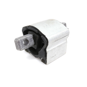 Mercedes Automatic Transmission Mount - Genuine Mercedes 2212401418