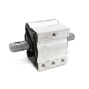 Mercedes Automatic Transmission Mount - Genuine Mercedes 2212401418