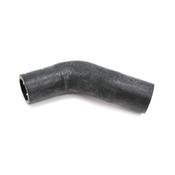Audi Heater Core Hose - Genuine Audi 8K0819371J