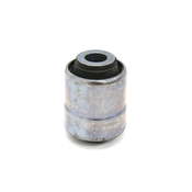 Volvo Control Arm Bushing - Genuine Volvo 30620972