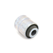 Volvo Control Arm Bushing - Genuine Volvo 30620972