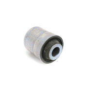 Volvo Control Arm Bushing - Genuine Volvo 30620972