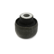 Volvo Control Arm Bushing - Genuine Volvo 30760590