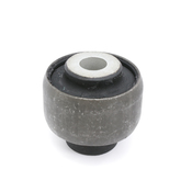 Volvo Control Arm Bushing - Genuine Volvo 30760590