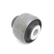 Volvo Control Arm Bushing - Genuine Volvo 30760590