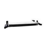 BMW Radiator - Genuine BMW 17117617635