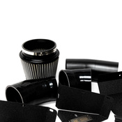 Audi Cold Air Intake System - Integrated Engineering IEINSG1