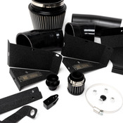 Audi Cold Air Intake System - Integrated Engineering IEINSG1