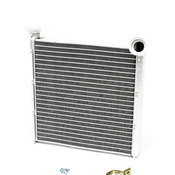 Audi VW Heater Core - Nissens 5Q0819031B