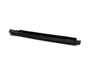 Land Rover Windshield Pillar Finisher - Genuine Land Rover DCB500060PMA