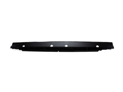 Land Rover Center Air Intake Moulding - Genuine Rover JAK000010PMA