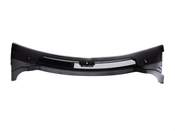 Land Rover Cowl Panel - Genuine Rover LR096164