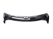 Land Rover Cowl Panel - Genuine Rover LR096164
