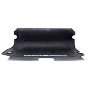 Land Rover Trunk Cargo Liner Mat - Genuine Land Rover VPLSS0043